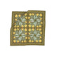 Adele Bandana-Accessories-Uniquities