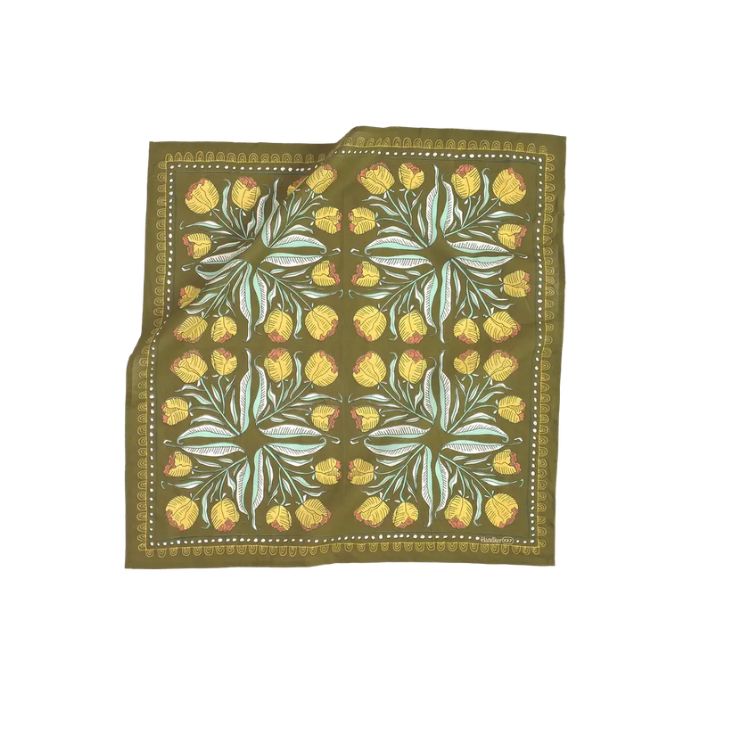 Adele Bandana-Accessories-Uniquities