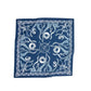 Nautilus Bandana-Accessories-Uniquities