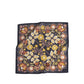 Elsie Bandana-Accessories-Uniquities