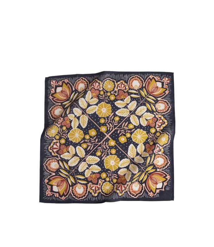 Elsie Bandana-Accessories-Uniquities