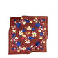 Meg Bandana-Accessories-Uniquities