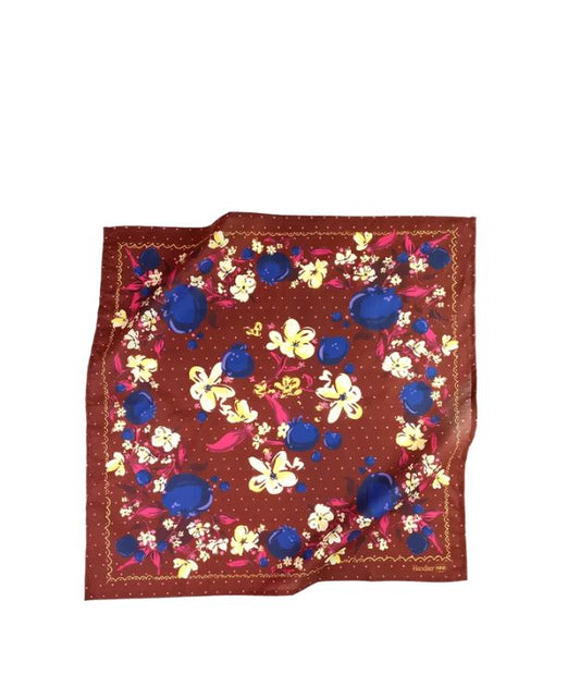 Meg Bandana-Accessories-Uniquities