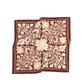 Agatha Bandana-Accessories-Uniquities