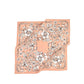 Georgia Bandana-Accessories-Uniquities