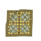 Adele Bandana-Accessories-Uniquities