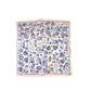 Seashore Bandana-Accessories-Uniquities