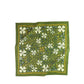 Josephine Bandana-Accessories-Uniquities