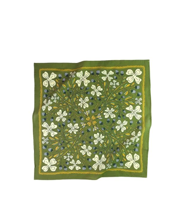 Josephine Bandana-Accessories-Uniquities