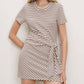 Elvaris Dress-Dresses-Uniquities