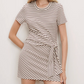 Elvaris Dress