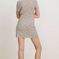 Elvaris Dress-Dresses-Uniquities