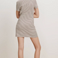 Elvaris Dress