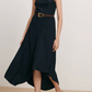 Sleeveless Thalissa Dress