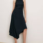 Sleeveless Thalissa Dress-Dresses-Uniquities