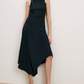 Sleeveless Thalissa Dress
