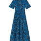 Luana Dress Dresses Trovata 