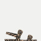 Maglio Sandal Shoes Veronica Beard 