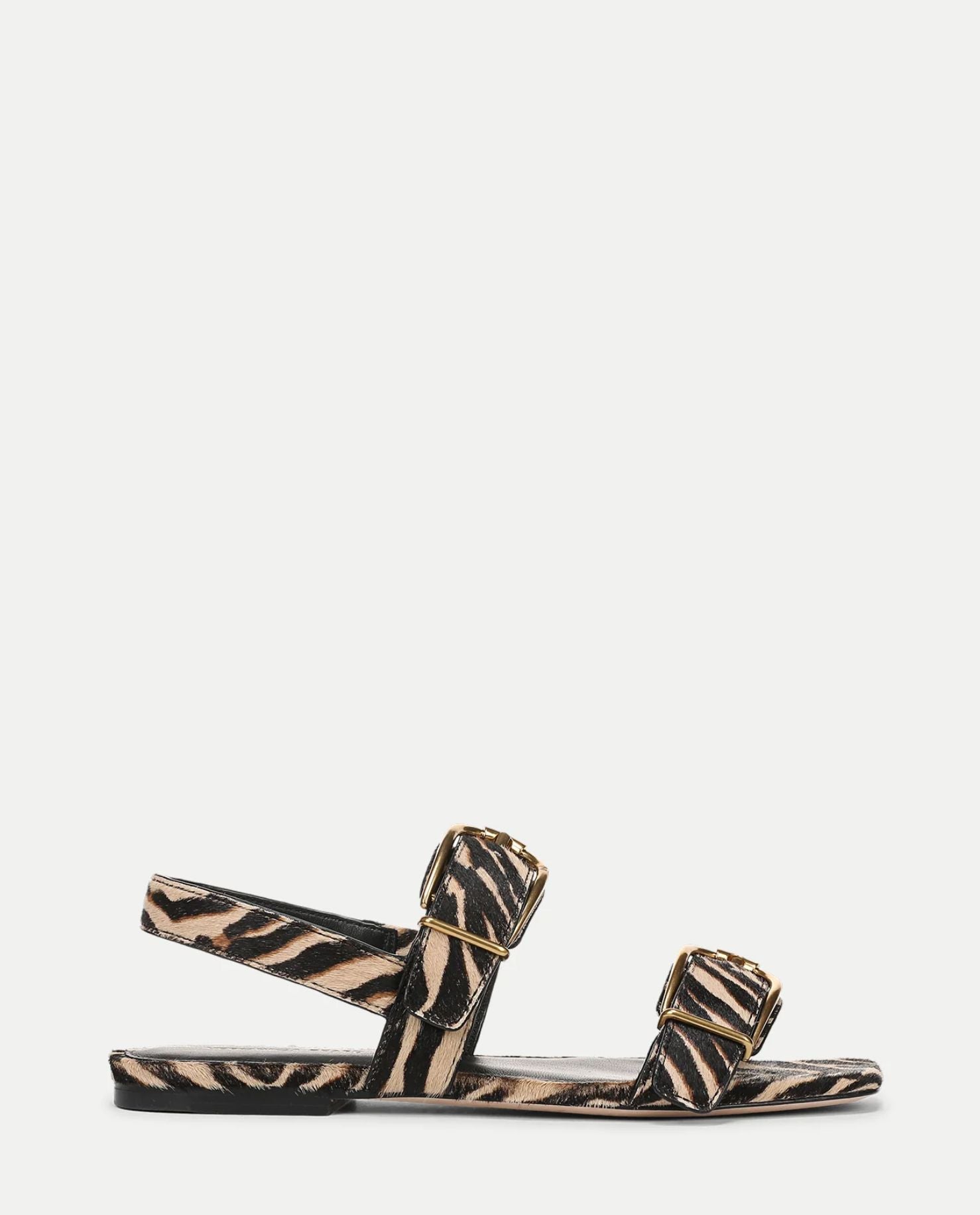 Maglio Sandal Shoes Veronica Beard 