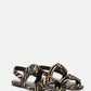 Maglio Sandal Shoes Veronica Beard 