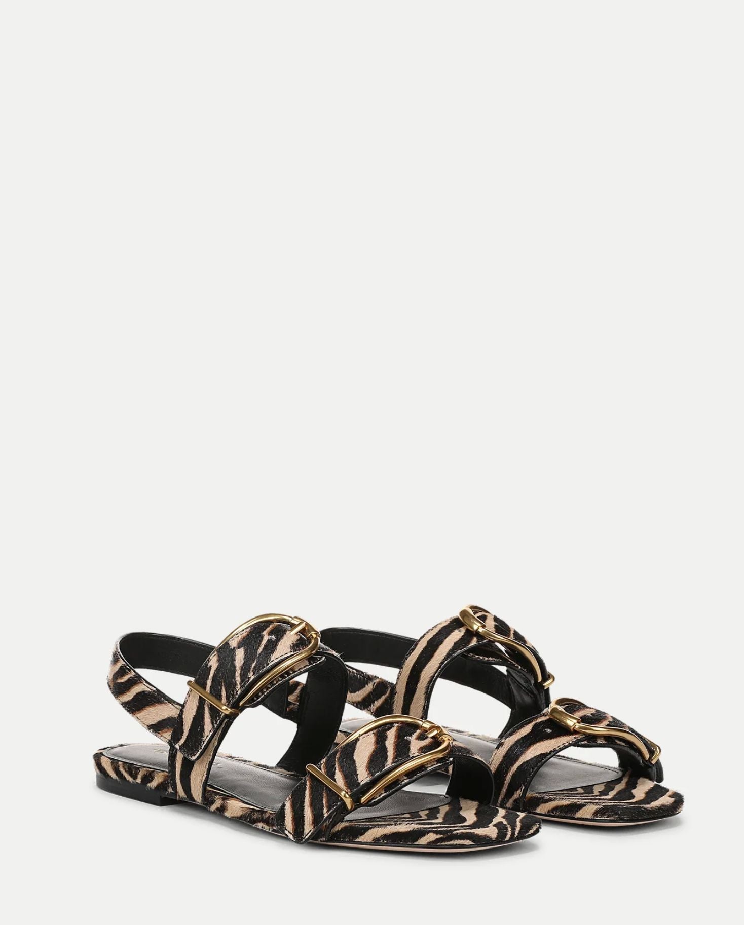 Maglio Sandal Shoes Veronica Beard 