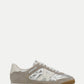 Natalia Sneaker Shoes Veronica Beard 