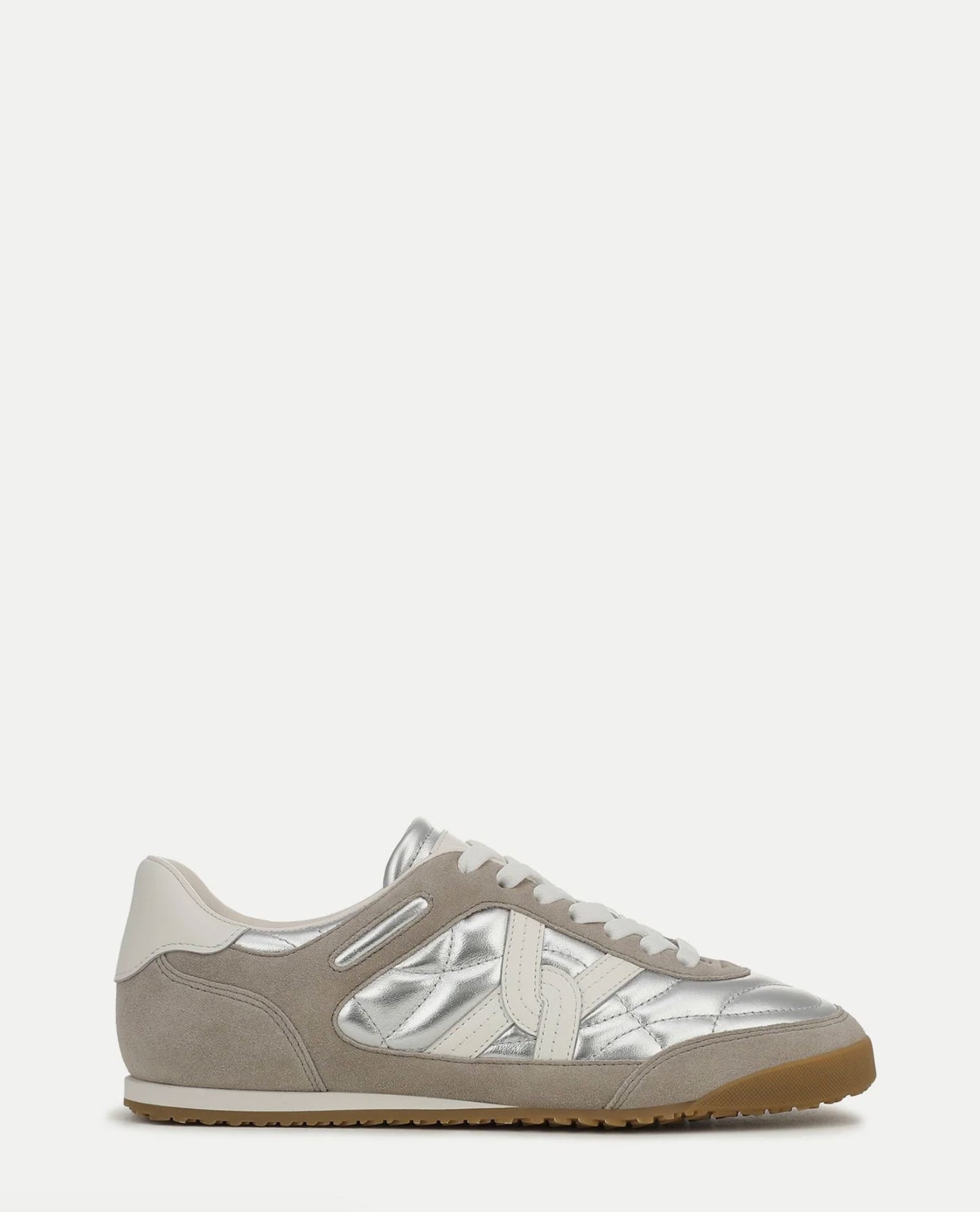Natalia Sneaker Shoes Veronica Beard 