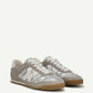 Natalia Sneaker Shoes Veronica Beard 