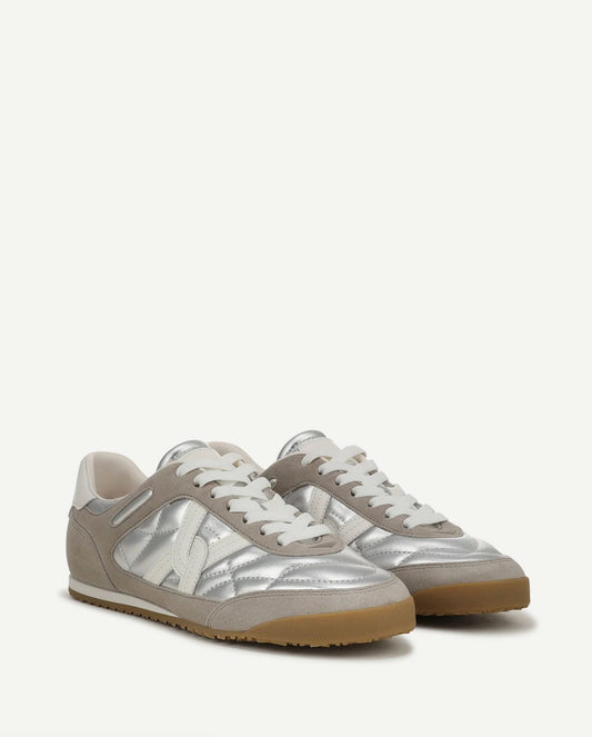 Natalia Sneaker Shoes Veronica Beard 