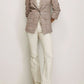 Clayton Dickey Jacket-Jackets-Uniquities