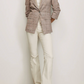 Clayton Dickey Jacket
