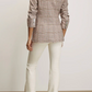 Clayton Dickey Jacket