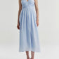 Rumi Dress-Dresses-Uniquities