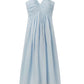 Rumi Dress-Dresses-Uniquities