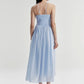 Rumi Dress-Dresses-Uniquities