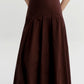 Tali Skirt-Bottoms-Uniquities