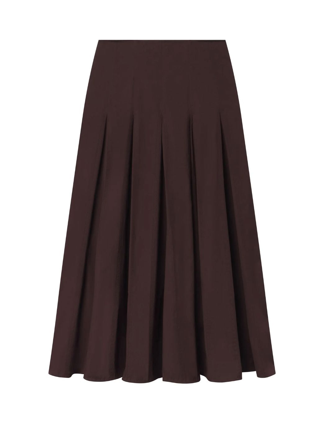 Tali Skirt-Bottoms-Uniquities