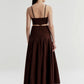Tali Skirt-Bottoms-Uniquities