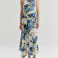Elliana Dress-Dresses-Uniquities