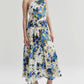 Elliana Dress-Dresses-Uniquities