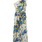 Elliana Dress-Dresses-Uniquities
