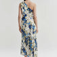 Elliana Dress-Dresses-Uniquities