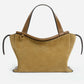Ida Bag-Accessories-Uniquities