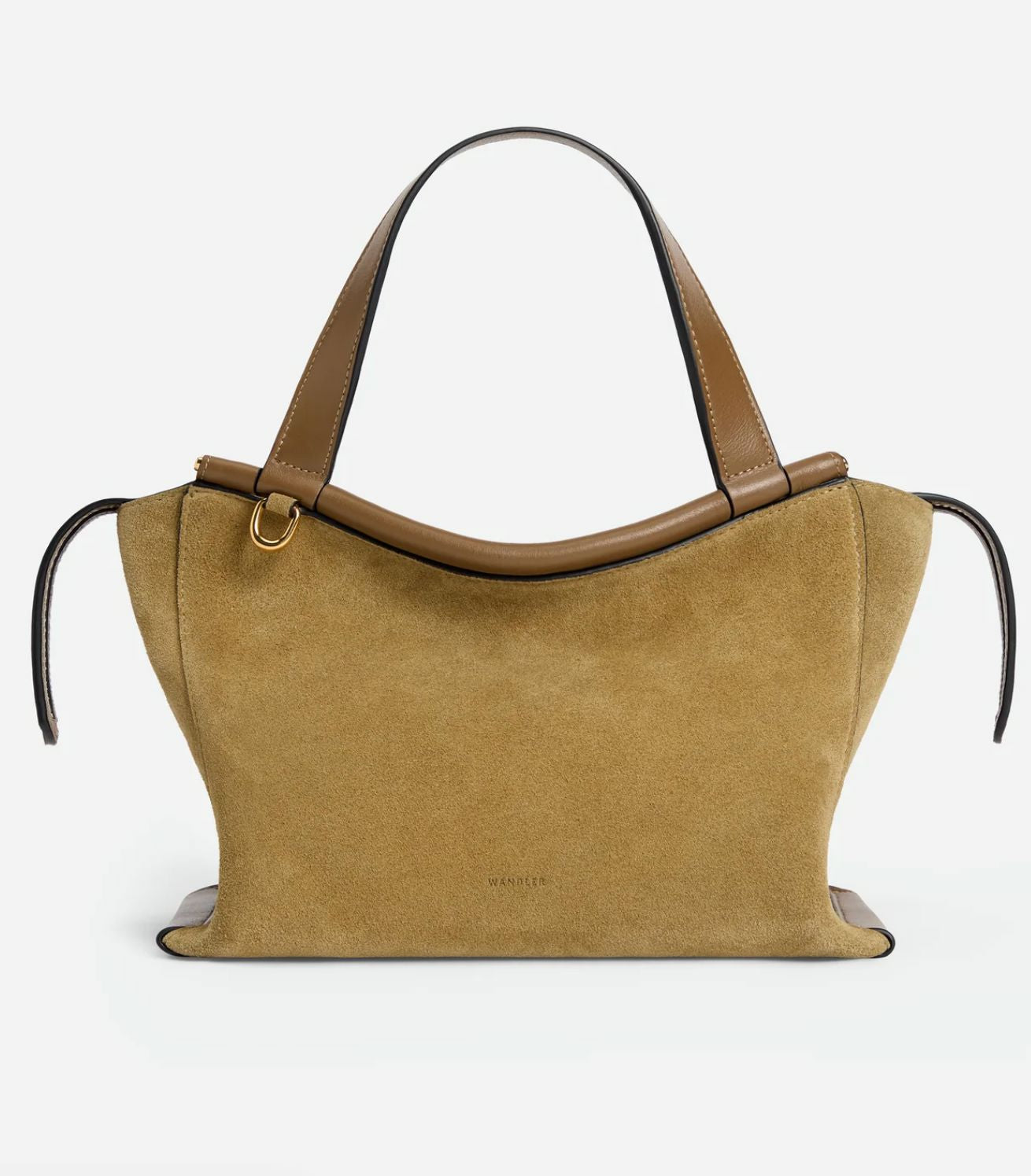 Ida Bag-Accessories-Uniquities