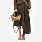Ida Bag-Accessories-Uniquities
