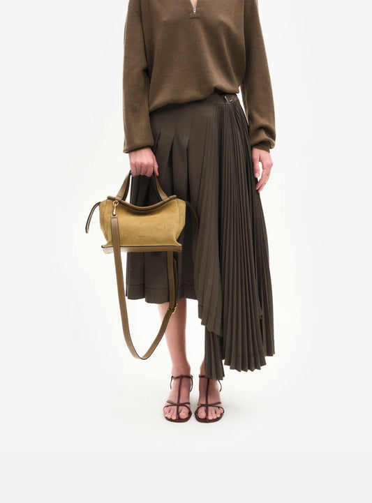 Ida Bag-Accessories-Uniquities