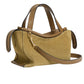 Ida Bag-Accessories-Uniquities