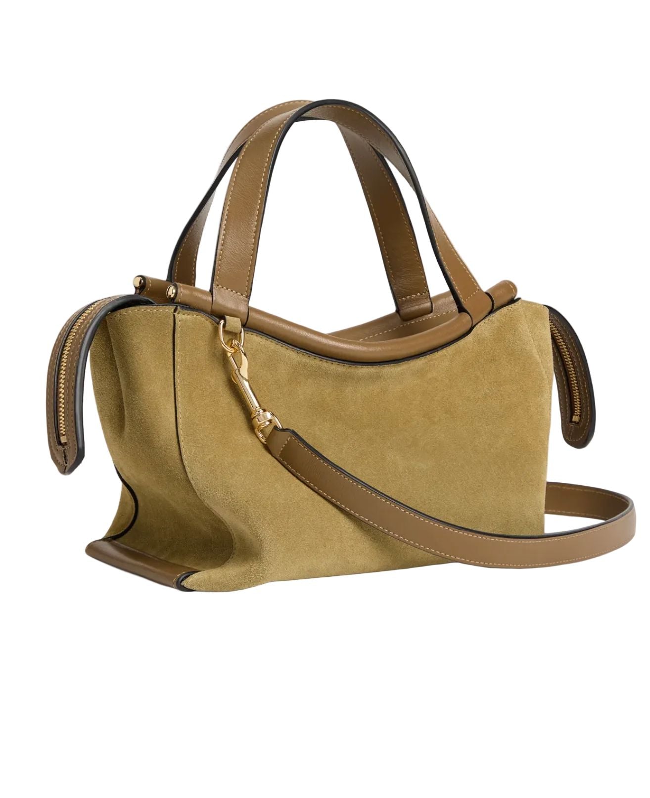 Ida Bag-Accessories-Uniquities