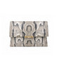 Ida Trio Bag Accessories Wandler 