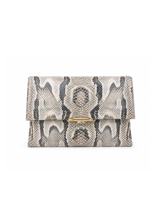 Ida Trio Bag Accessories Wandler 